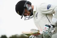 Kane Williamson